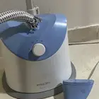 مكواة بخار عمودية ( فيلبس )