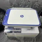 طابعة hp
