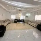 اثاث