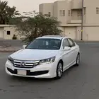 اكورد 2015 سبيشل