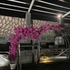 شجر زينه جهنميه جداريه تفصيل على الطلب