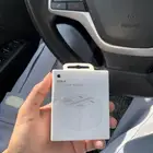 شاحن ابل