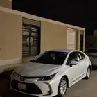 كوريلا موديل 2023