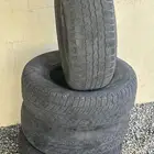كفر هيلقس دبل استخدام ست اشهر