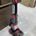 مكنسة غسيل سجاد جنرال سوبريم