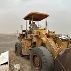 شيول