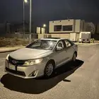 كامري 2014 فل كامل