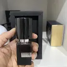 سادوناسو من ناسوماتو