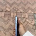 ايفون 14 جديد