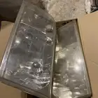 شمعات فورد فكتوريا وكالة