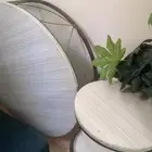 طاوله ارضيه وطاوله عاليه للبيع