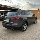 مازدا CX9