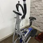 ألة رياضه للبيع
