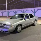 للبيع فورد 2008