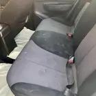 موتسبيشي l200 2020 ديزل دبل