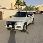 باجيرو فل كامل