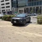 للتنازل توسان 2024 1600 تيربو