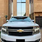 تاهو موديل 2019 قصير