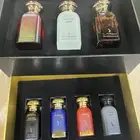 بكج برايفت عطور