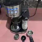 مكينة كوفي - مرجيحة - سكوتر - دراجة