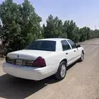 فورد ماركيز 2008