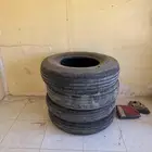بالون 17 900