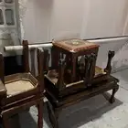 طولات عندي ومدخل اخر شي 150 اخر شي 100