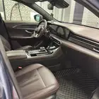 جيتور x90 plus 2024 ماكينة2.0