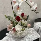 2 فازة كبيرة للبيع