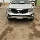 سوير تاج اربعه سرندل ديل محركات طيبه شاصي ارباق وكاله