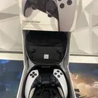 يد سوني احترافية