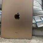 ايباد