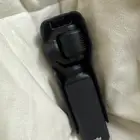كاميرة دي جي اي