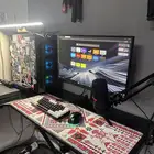 العاب Pc للبيع