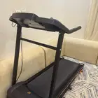 سير كهربائي