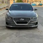 ازيرا