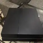 سوني 4