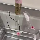 اعمال بالريزن