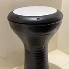 مرواز