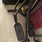 رياضة