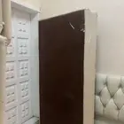 سرير للبيع بيع مستعجل