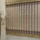 منطقة المدينة مدينة ينبع البندر