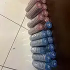 يوجد لدينا فوكس سويدي فوري الرياض جملة الجملة