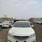 جيلي GT البيع لامانع بالبدل بأفالون أو سياره مناسب