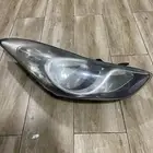 شمعة النترا 2013 يمين
