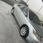 كامري 2009 قطع