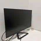 شاشه ViewSonic VX2779-HD