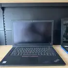 عرض تصفية لاب توب لينوفو t480
