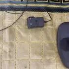 شاشة جيمينج للبيع