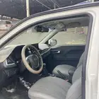 نوع السياره جريت وول